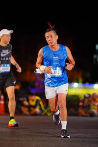 BIB: 43847, 166, 284
                            <button type="button" onclick="openModal(21542577)" class="btn btn-primary btn-sm float-right btn-popup" data-toggle="modal" data-target=".modal-high-quality">
                        <i class="fas fa-shopping-cart"></i> Add to Cart
                    </button>
                                            <button type="button" onclick="isThisMe(21542577, true)" class="btn btn-success btn-sm float-right btn-popup btn-isme hidden" data-toggle="tooltip" data-placement="bottom" title="นี่คือรูปของคุณใช่ไหม คลิกที่นี่เพื่อเอาเข้าอัลบั้ม">
                        <i class="fas fa-plus"></i> Add to album
                    </button>
                    <button type="button" onclick="isThisMe(21542577, false)" class="btn btn-warning btn-sm float-right btn-popup btn-isnotme hidden">
                        <i class="fas fa-ban"></i> Remove from album
                    </button>